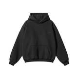 Black RMDY. Hoodie