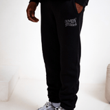 Find Your RMDY. Flow Joggers