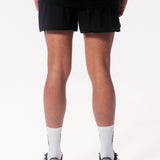 Movement Aero 4" Running Shorts - Black