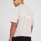 Stone Box Fit Core RMDY. Tee