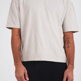 Stone Box Fit Core RMDY. Tee