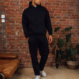 Black RMDY. Hoodie