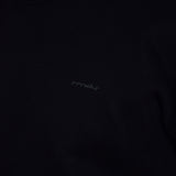 Black RMDY. Hoodie