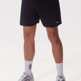 Movement Technical Stretch 2IN1 Shorts - Black