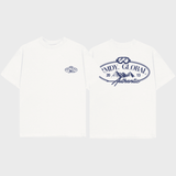 Ski Season Remedy Graphic Tee