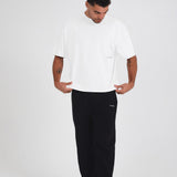White Box Fit Core RMDY. Tee