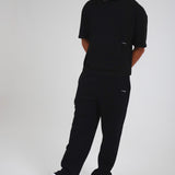 Black Box Fit Core RMDY. Tee