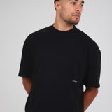 Black Box Fit Core RMDY. Tee