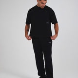 Black Box Fit Core RMDY. Tee