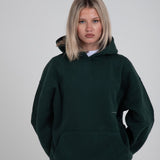 Bottle Core RMDY. Hoodie