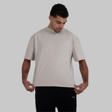 Stone Box Fit Core RMDY. Tee