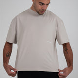 Stone Box Fit Core RMDY. Tee