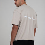 Stone Box Fit Core RMDY. Tee