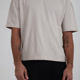 Stone Box Fit Core RMDY. Tee