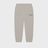 Elephant Grey Creative RMDY. Joggers