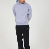 Essential Grey RMDY. Hoodie