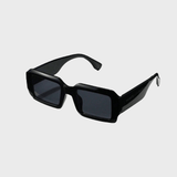 Playa Remedy Studios Sunglasses - Black Tint