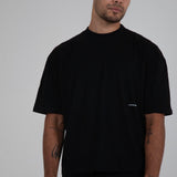 Black Box Fit Core RMDY. Tee