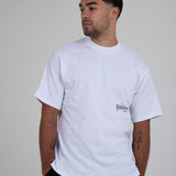 Ski Slopes RMDY. Graphic Tee