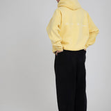 Sunshine College RMDY. Hoodie