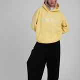 Sunshine College RMDY. Hoodie