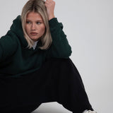 Bottle Core RMDY. Hoodie