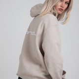 Stone Core RMDY. Hoodie