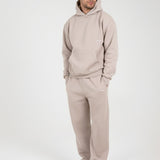 Stone Core RMDY. Hoodie & Jogger Tracksuit Set